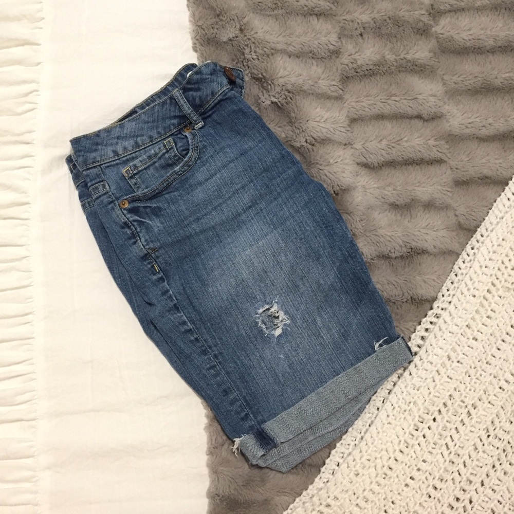 Aeropostale Shorts